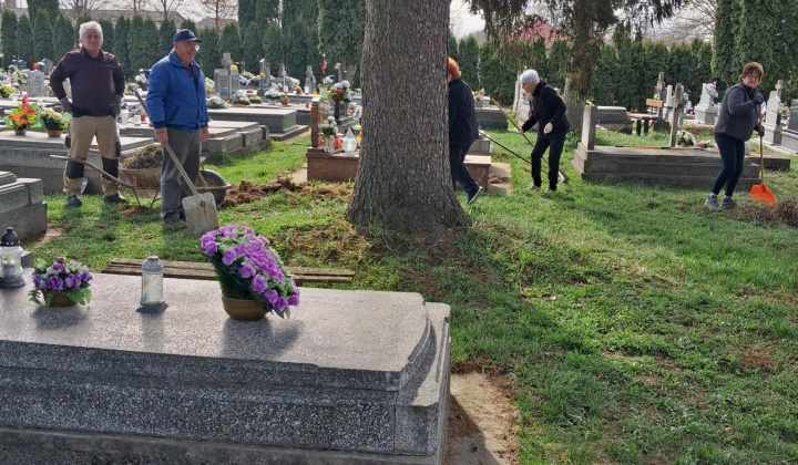 Zobraziť fotografiu