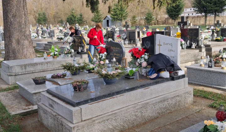 Zobraziť fotografiu