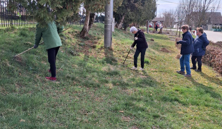 Zobraziť fotografiu