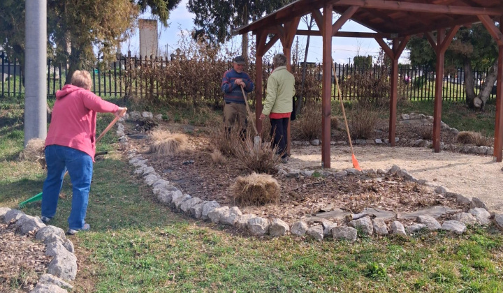 Zobraziť fotografiu