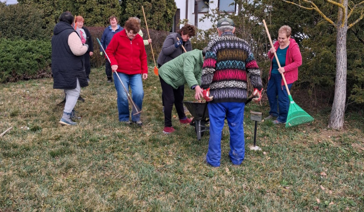 Zobraziť fotografiu