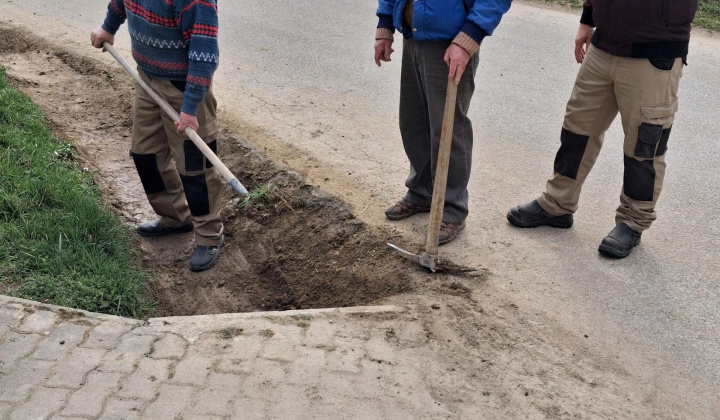 Zobraziť fotografiu