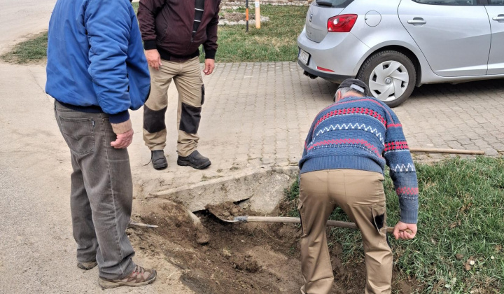 Zobraziť fotografiu