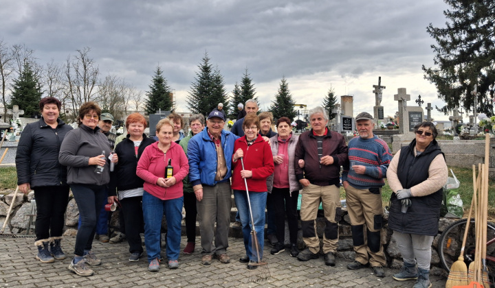 Zobraziť fotografiu