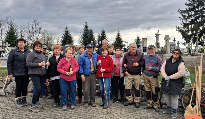 Zobraziť fotografiu