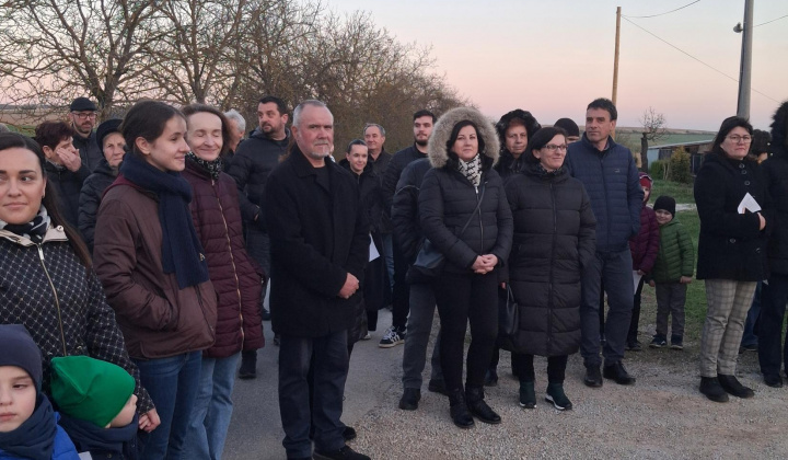 Zobraziť fotografiu