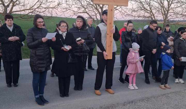 Zobraziť fotografiu