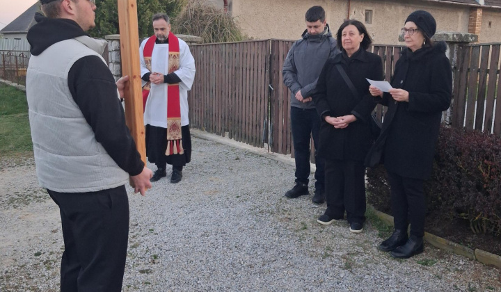 Zobraziť fotografiu