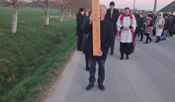 Zobraziť fotografiu