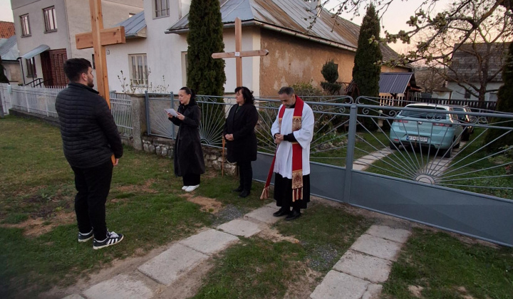 Zobraziť fotografiu