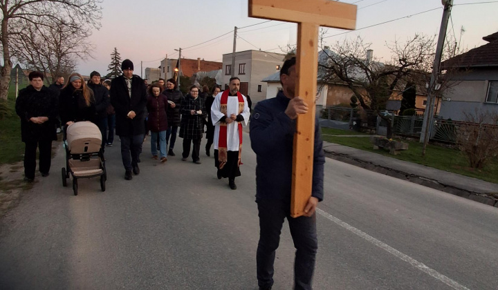 Zobraziť fotografiu