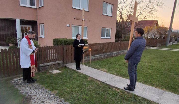 Zobraziť fotografiu