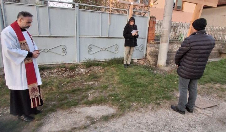 Zobraziť fotografiu