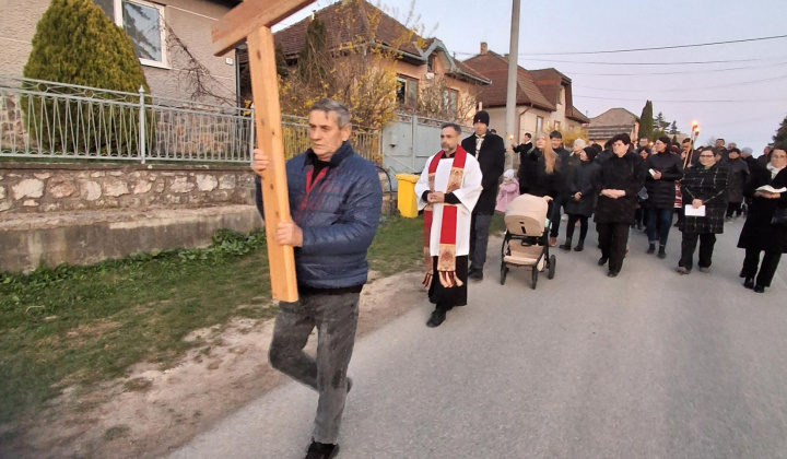 Zobraziť fotografiu