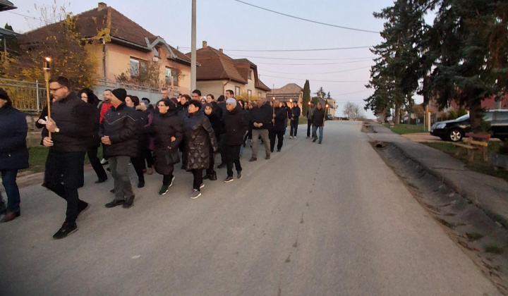 Zobraziť fotografiu