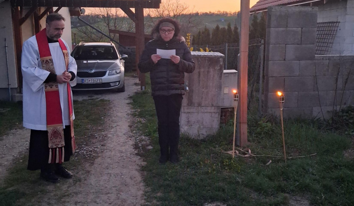 Zobraziť fotografiu