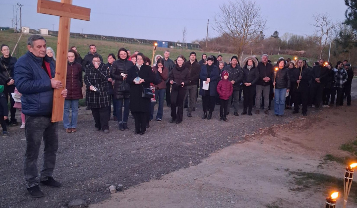 Zobraziť fotografiu