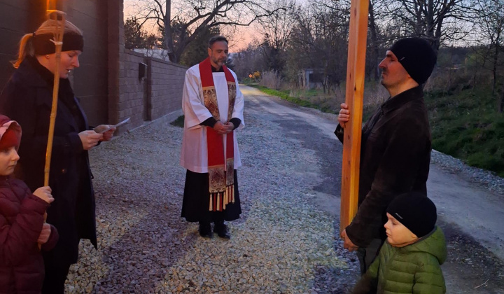 Zobraziť fotografiu