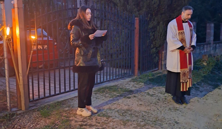 Zobraziť fotografiu