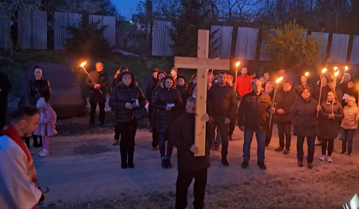 Zobraziť fotografiu