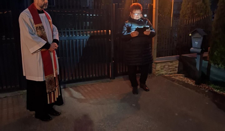 Zobraziť fotografiu