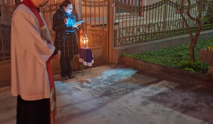 Zobraziť fotografiu