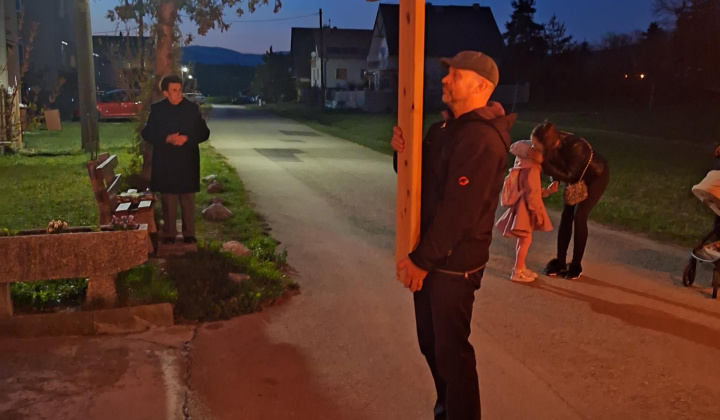 Zobraziť fotografiu