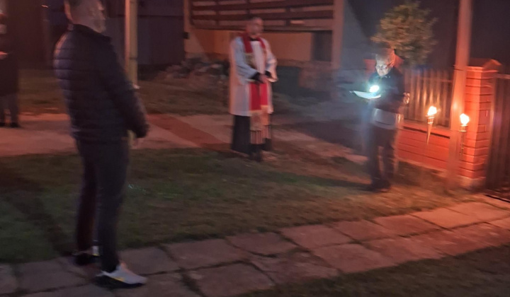 Zobraziť fotografiu