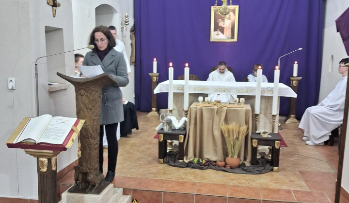 Zobraziť fotografiu