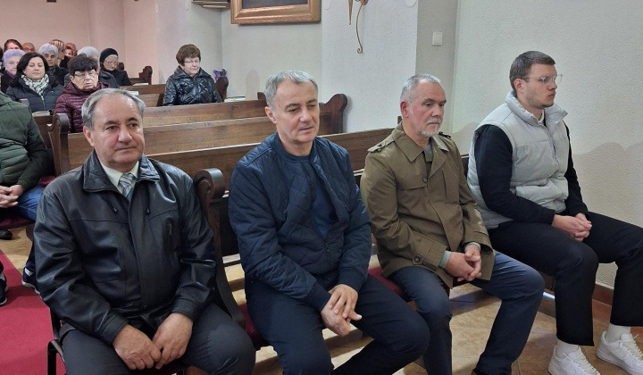 Zobraziť fotografiu