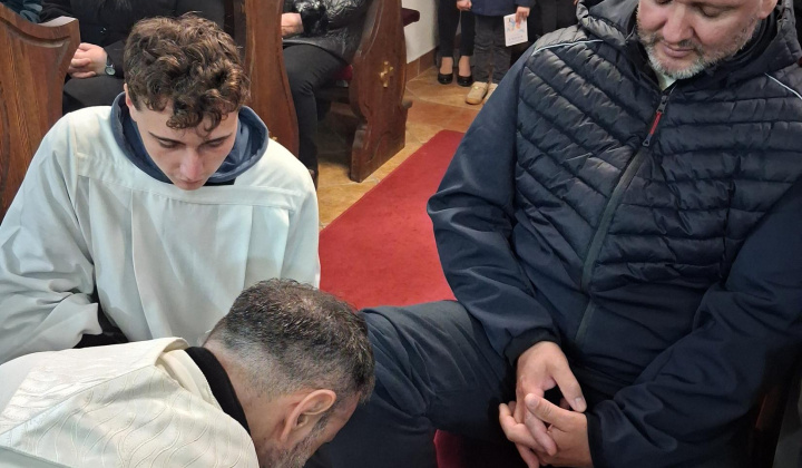 Zobraziť fotografiu