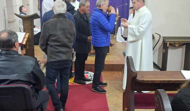 Zobraziť fotografiu