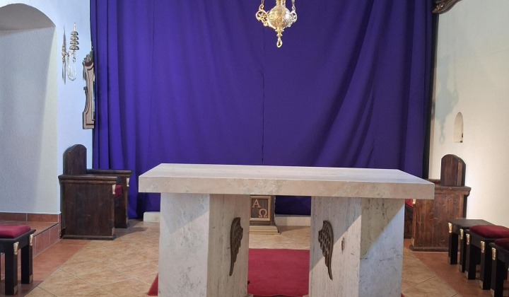 Zobraziť fotografiu