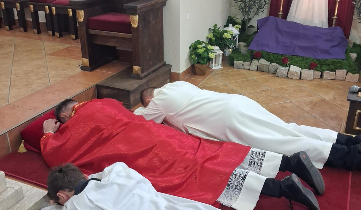 Zobraziť fotografiu