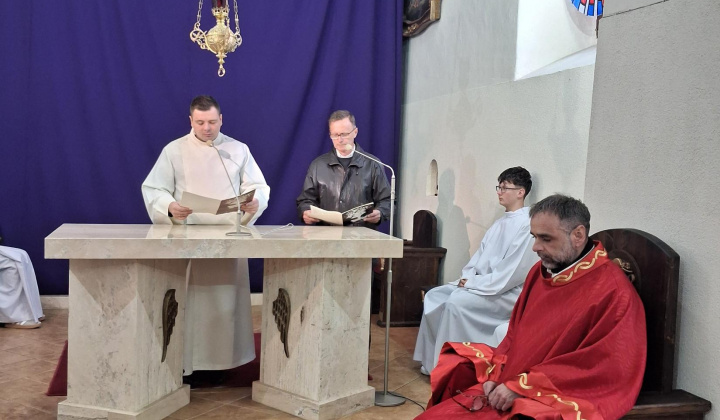 Zobraziť fotografiu