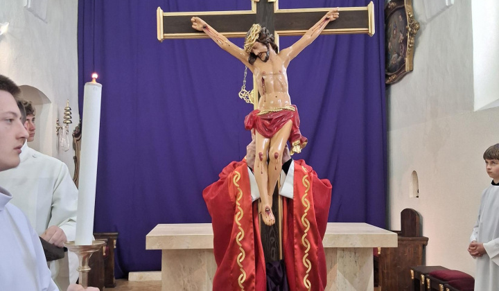 Zobraziť fotografiu