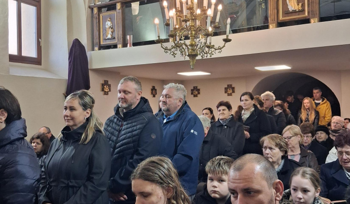 Zobraziť fotografiu