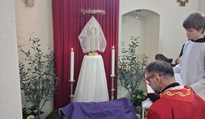 Zobraziť fotografiu