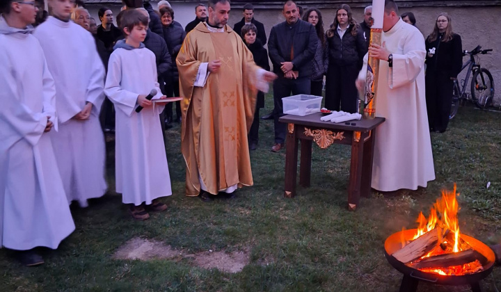 Zobraziť fotografiu