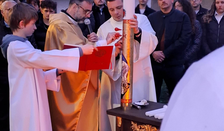 Zobraziť fotografiu