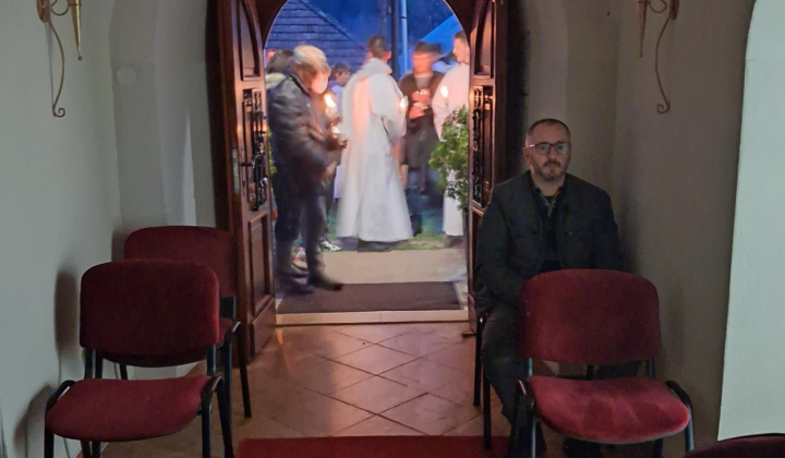 Zobraziť fotografiu