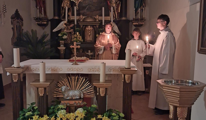 Zobraziť fotografiu