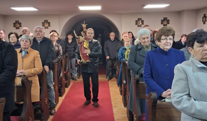 Zobraziť fotografiu