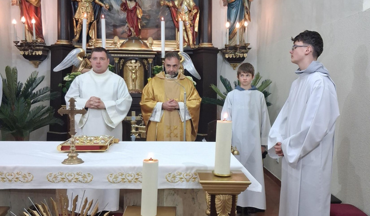 Zobraziť fotografiu