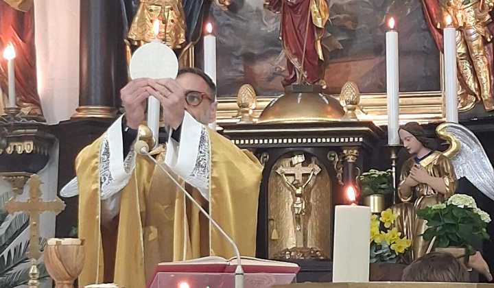 Zobraziť fotografiu