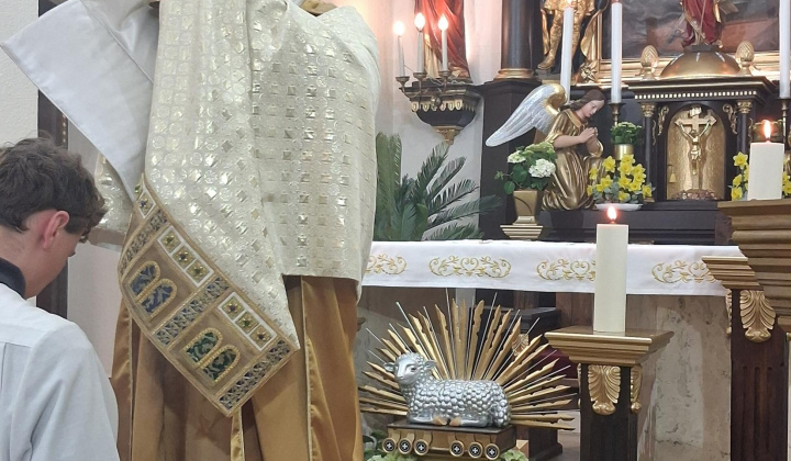 Zobraziť fotografiu