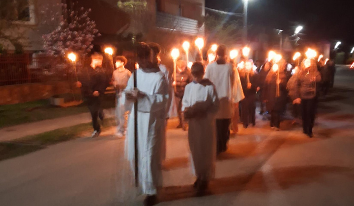 Zobraziť fotografiu