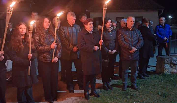 Zobraziť fotografiu