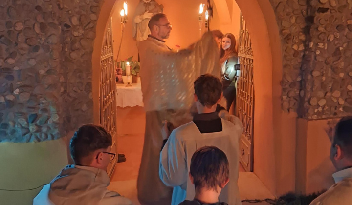 Zobraziť fotografiu