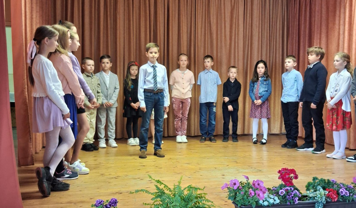 Zobraziť fotografiu